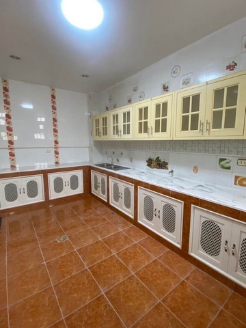 ให้เช่าทาวโฮม 3ชั้น หลังมุม บ้านกลางเมืองมอนติคาโรล์ ย่าน ทั้งวิภาวดี รัชดา ประชาชื่น ใกล้ทางด่วน ใกล้รถไฟฟ้าสายสีแดง สถานีวัดเสมียนนารี