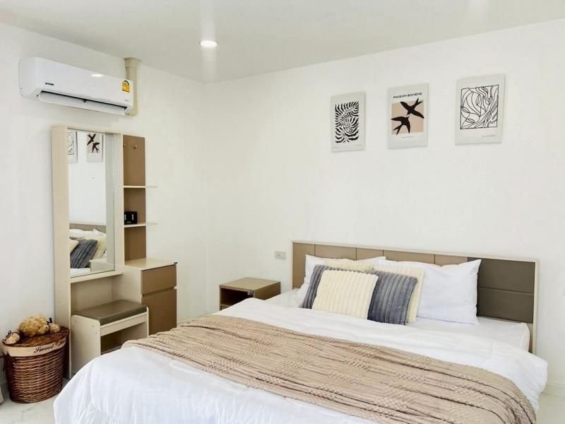 ขายเพียง 1.49 ล้าน #SRComplex – 38 ตรม. #ห้องมุม วิวเทพ! ทำเลดี #แยกหนองประทีป ใจกลางเมือง #ใกล้เซ็นทรัลเฟสติวัล และแม็คโคร