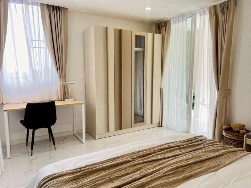 ขายเพียง 1.49 ล้าน #SRComplex – 38 ตรม. #ห้องมุม วิวเทพ! ทำเลดี #แยกหนองประทีป ใจกลางเมือง #ใกล้เซ็นทรัลเฟสติวัล และแม็คโคร