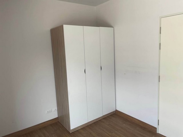 ให้เช่าทาวโฮม  ย่าน ถนนพระราม 9-มอเตอร์เวย์ ถนนพัฒนาการ ถนนศรีนครินทร์ บ้านกลางเมืองศรีนครินทร์- อ่อนนุช