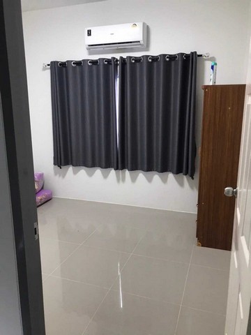 ปล่อยเช่า และVายบ้านเดี่ยว 2 ชั้น เฟอร์นิเจอร์ครบ โซนหนองละลอก ระยอง