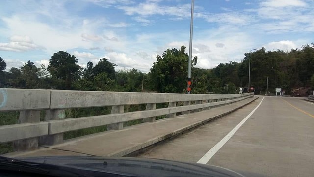 ด่วน ต้องการขายที่ดินจังหวัดตาก บ้านวังม่วง ตำบลไม้งาม อำเภอเมืองตาก จ.ตาก