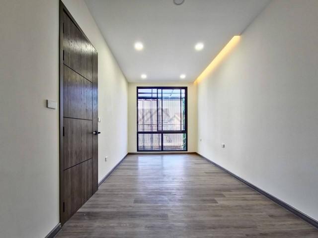 ขายบ้านเดี่ยว 2 ชั้น 42 ตรว. Private Luxury Pool Villa ซ.สุขุมวิท 60 ทับ 1 ใกล้ BTS บางจาก