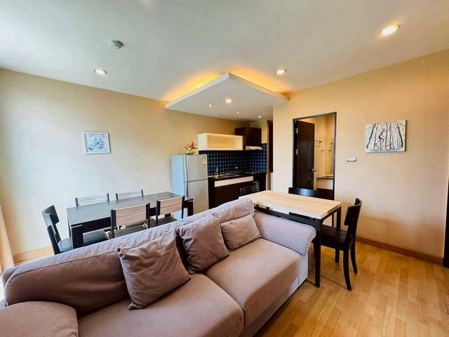 ขายต่ำกว่าราคา จิ๊กซอร์ คอนโด ทำเลดี พร้อมอยู่ ตกแต่งสวย