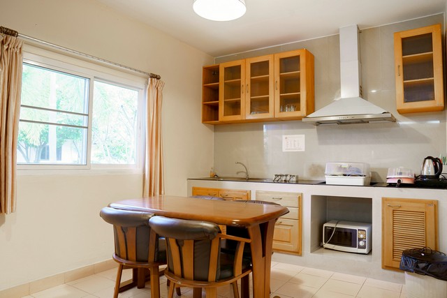 [ให้เช่า] Two Fifty Nine Resort | บางพระ ศรีราชา ชลบุรี | 2 ห้องนอน | ติดทะเล | 25,000/เดือน