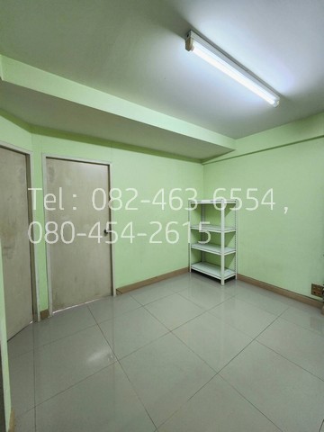 เช่า เอกไพลิน ปาร์ค รัตนาธิเบศร์ นนทบุรี ใกล้เซ็นทรัลรัตนาธิเบศร์