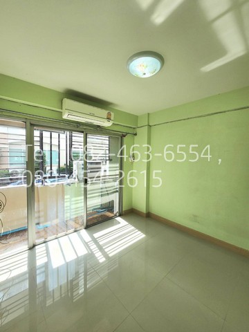 เช่า เอกไพลิน ปาร์ค รัตนาธิเบศร์ นนทบุรี ใกล้เซ็นทรัลรัตนาธิเบศร์