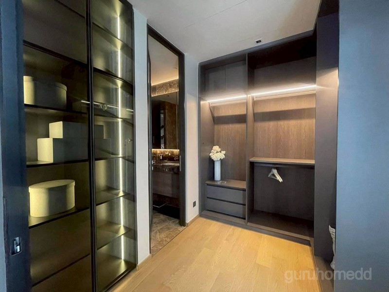 ให้เช่า ห้องพร้อมอยู่ 28 ชิดลม พื้นที่ 90 ตรม ชั้น4 วิวสวน ตึกวิลล่า ตกแต่งหรูหรา ด้วยเฟอร์นิเจอร์ ชนินทรทั้งห้อง - ghd000642R