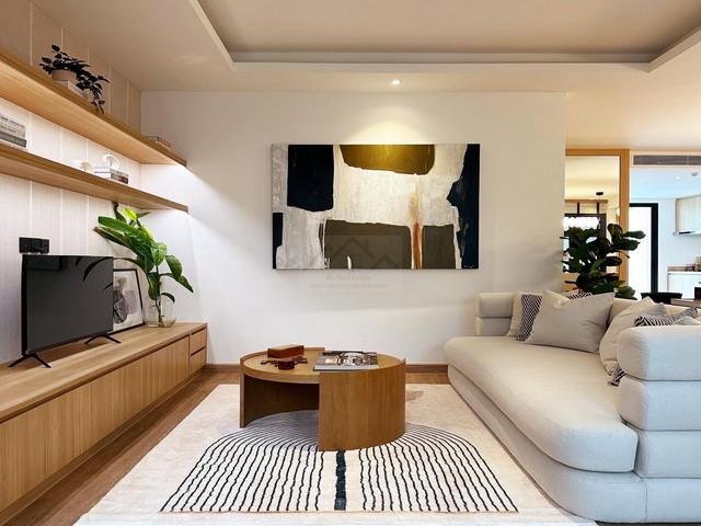 ขายทาวน์โฮม 2 ชั้น 34 ตรว. ถ.สุขุมวิท 71 ซ.ปรีดีพนมยงค์ 14 ใกล้เอกมัยและทองหล่อ