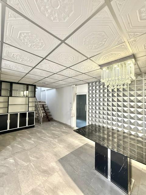 ขายบ้านเดี่ยว2ชั้นย่านลาดพร้าว132บางกะปิใกล้BTSลาดพร้าว101เดอะมอลล์บางกะปิรพ.รามคำแหง