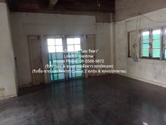 บ้าน ขายบ้านหรู (คฤหาสน์) 3.5 ชั้น (มีชั้นดาดฟ้า) ริมทะเลสาบ ในโครงการหรู ย่านถนนคุ้มเกล้า (ใกล้สนามบินสุวรรณภูมิ) 275 ตร.ว. 5 น 5 น้ำ พื้นที่เท่ากับ 75 ตารางวา 2 งาน 0 ไร่ 5ห้องนอน 20000000 บ. ใกล้ ศูนย์กีฬาเฉลิมพระเกียรติ 72 พรรษา ราคาดี กรุงเทพ