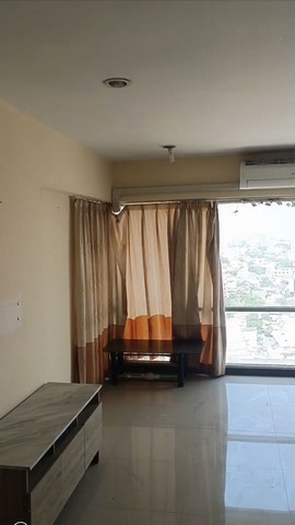 ขาย คอนโด สุภาพงษ์ เพลส ขนาด 2 นอน 69 ตรม ห้องมุม ชั้นสูง วิวสวย ใกล้ MRT ลาดพร้าว