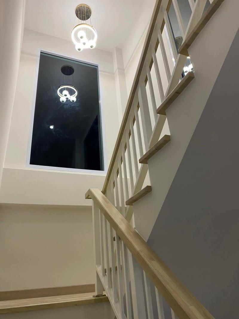 ดอนแก้ว #แม่ริม ขาย 4.79 ล้าน 54.5 ตรว. 4 นอน 3 น้ำ #สไตล์โมเดิร์น สุดหรู มีคอร์ทยาร์ดหน้าบ้าน ใช้วัสดุดีมีคุณภาพ