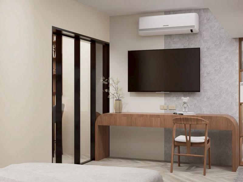 โซนช้างคลาน ขาย 1.99 ล้าน 40 ตรม. #กาแลทอง ทาวเวอร์ #รีโนเวทใหม่ #มีโควต้าต่างชาติเหลือห้องสุดท้าย #เฟอร์นิเจอร์ครบ พร้อมเข้าอยู่ได้เลย