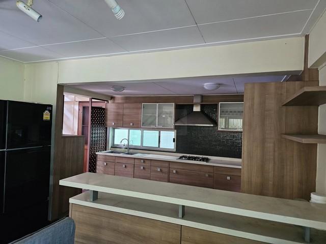 ให้เช่าบ้านเดี่ยว2ชั้น3ห้องนอนย่านสามเสนราชวัตรเขตดุสิตใกล้มหาวิทยาลัยสวนดุสิต ตลาดราชวัตร รร.สามเสนวิทยาลัย