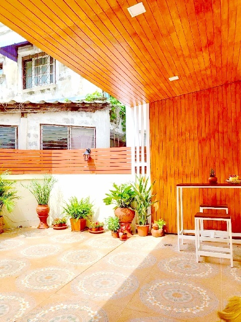 ใหญ่มาก! MRTบางรักน้อยท่าอิฐ 700 ม.ให้เช่าทาวน์โฮม 2 ชั้นบิ๊กซี ท่าอิฐ 200ม. ตลาดนัดมณียา ท่าอิฐ 200ม.  2-3นอน 2 น้ำ