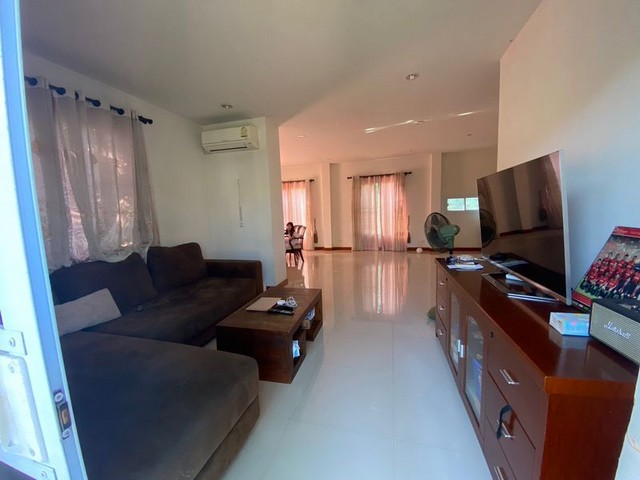 ขายต่ำกว่าราคา บ้านเดี่ยว 2 ชั้น มีหลังเดียว โครงการ วรารวมย์พรีเมี่ยม แก้วนวรัฐ