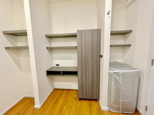 For Sales : Wichit, Condominium near Central Phuket, 1 bedroom, 7th flr.