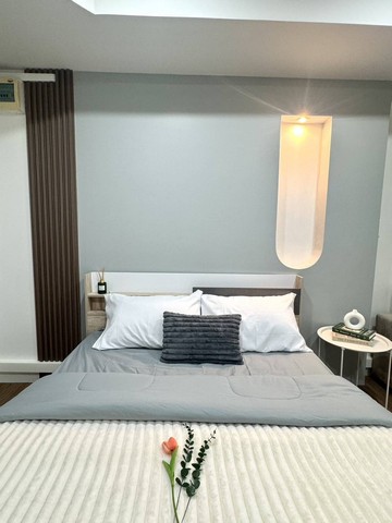 For Sales : Patong Condotel, 1 Bedroom 1 Bathroom, 5th flr.