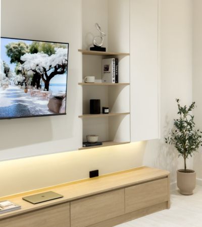 คอนโด เดอะ ทรีโอ้ เชียงใหม่ ใกล้ มช. 800 เมตร ห้องวิวดอยสุเทพ เหมาะทั้ง อยู่เอง และ ลงทุนปล่อยเช่า