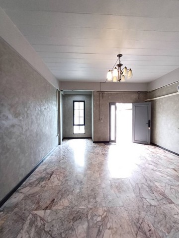 ให้เช่าทาวน์โฮม3ชั้น4นอนย่านลาดพร้าวบางกะปิรามคำแหงลาดพร้าว124ใกล้MRTมหาดไทย ท่าเรือมหาดไทย