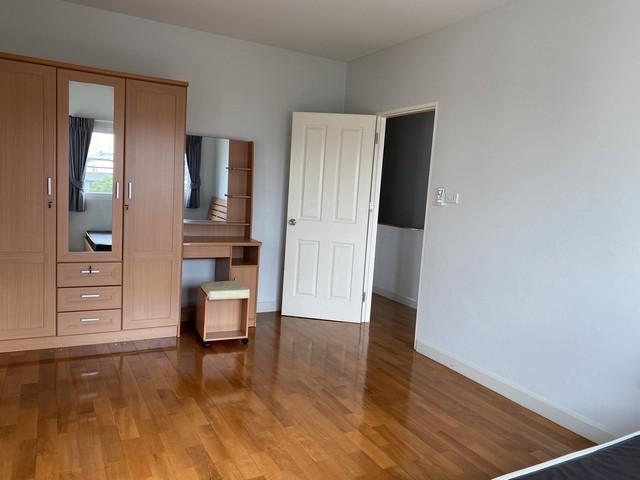 ขายที่ดิน 5 ไร่ครึ่ง ติดทะเล ใกล้ร้านอาหารเคียงทะเล สมุทรสงคราม ราคาไม่แพง แปลงสุดท้าย