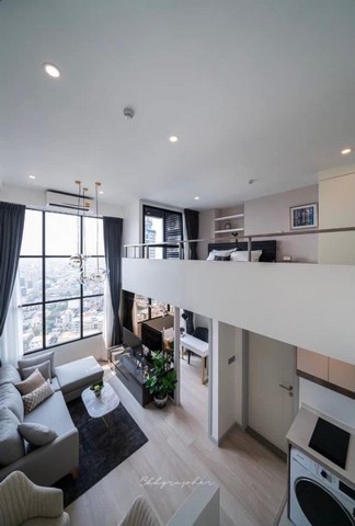 ขายหรือให้เช่า คอนโด 2 ห้องนอน ควอทโทร บาย แสนสิริ Quattro By Sansiri 91 ตร.ม. ใจกลางทองหล่อ คอนโดหรูระดับ Flagship