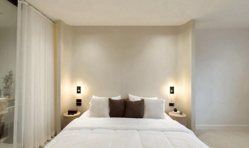 ขายเพียง 2.89 ล้าน 47.38 ตรม. The #Trio คอนโด #ห้วยแก้ว ทำเลทอง วิวสุดปัง เห็นดอยสุเทพจากห้อง! #พร้อมเฟอร์นิเจอร์ครบ เข้าอยู่ได้ทันที!