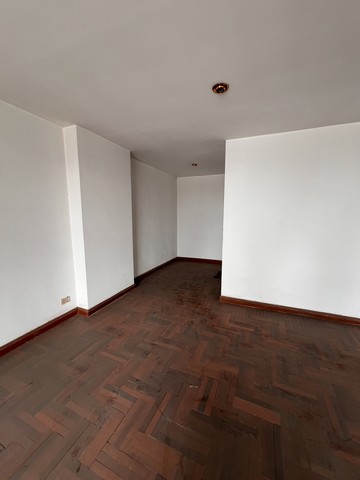 ไม่ต้องดาวน์! ห้องใหญ่ 68 ตร.ม. ใจกลางลาดพร้าว คอนโดแกรนด์ ดานา ทาวเวอร์