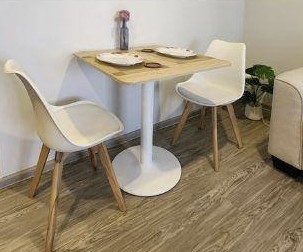 Regent Home Bangna Safe convenient comfortable 32nd floor BTS Bangna