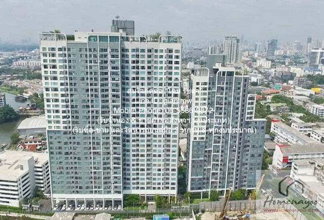 condominium Aspire Sukhumvit 48 ราคาดี เป็นคอนโดพร้อมอยู่ มีการตกแต่งภายในเพิ่มเติมได้แบบเรียบหรู และมีทำเลสวยสามารถมองเห็นวิวเมือง พร้อมพื้นที่ส่วนกลาง และสิ่งอำนวยความสะดวกครบครัน ทั้งสระว่ายน้ำ ห้องออกกำลังกาย สวนพักผ่อนขนาดใหญ่ ใกล้ทางด่วน และใกล