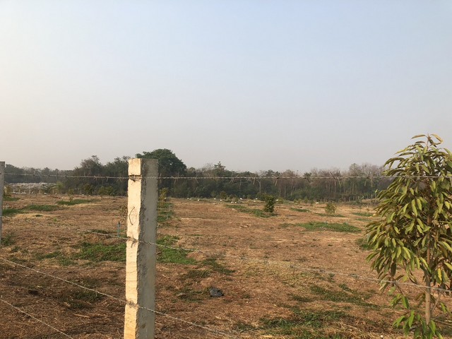 หาที่สวยวิวดีเงื่อนไขสบาย ธรรมชาติเนินเขา ที่ดินโฉนดแบ่งขาย หล่มเก่า เพชรบูรณ์ ใกล้ภูทับเบิก โทร 0968821857