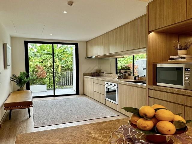 P895 ขาย ทาวน์โฮม ซอยปรีดีพนมยงค์ 14 ถนนสุขุมวิท 71 ใกล้เอกมัย ทองหล่อ ตกแต่งพร้อมอยู่ โครงสร้างแข็งแรง ตกแต่งสวย พร้อมเข้าอยู่