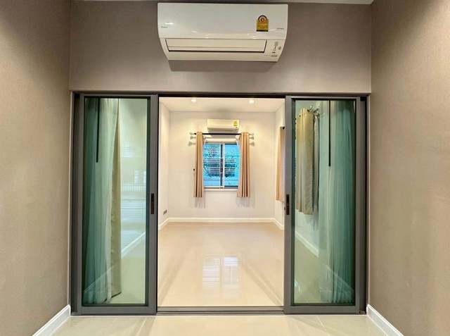 LV53197 ให้เช่า บ้านเดี่ยว Perfect Place สุขุมวิท 77 – สุวรรณภูมิ จาก Property Perfect ใกล้สนามบินสุวรรณภูมิ Airport Link