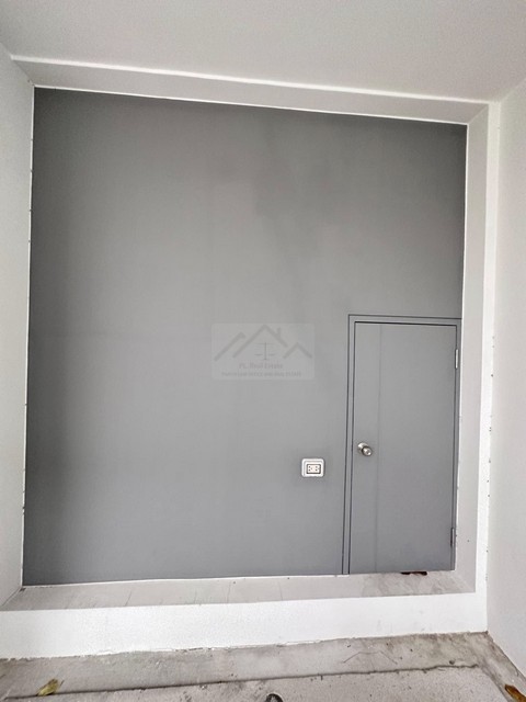 ให้เช่าทาวน์โฮม 3 ชั้นหลังมุม 3 ห้องนอน โครงการบ้านลุมพินี ทาวน์เพลส สุขุมวิท-ศรีนครินทร์ ซอยสุขุมวิท 113 ใกล้ BTS สำโรง และ BTS ศรีด่าน