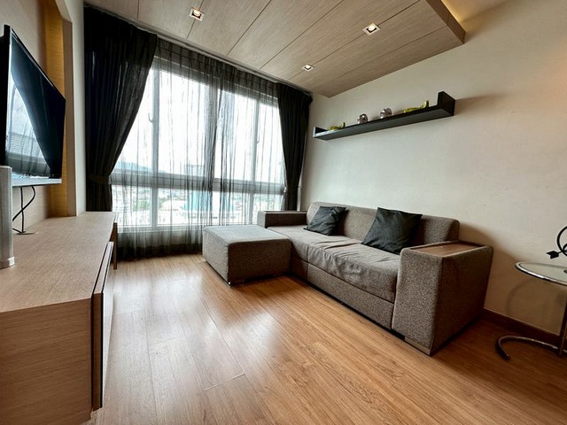 ขาย ลัดดาคอนโดวิว ศรีราชา ชลบุรี  ชั้น19  วิวเมือง / ทะเล TP-C1448