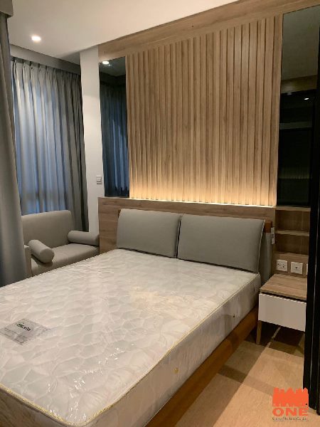 [ ขายด่วน/ให้เช่า ] คอนโด มารุ ลาดพร้าว 15 ติดถนนลาดพร้าว พื้นที่ 30.29 ตร.ม.