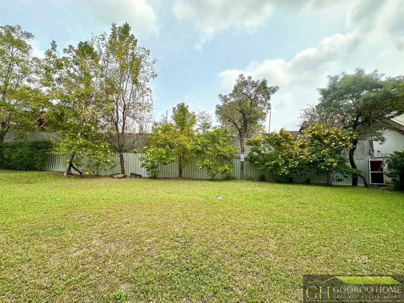 ขายที่ดินทำเลทอง เอื้อสุขแมนชั่นพาร์ค พัฒนาการ 56 เนื้อที่ 190 ตรว ราคาคุ้มค่าที่สุด หาที่ไหนไม่ได้อีกแล้ว