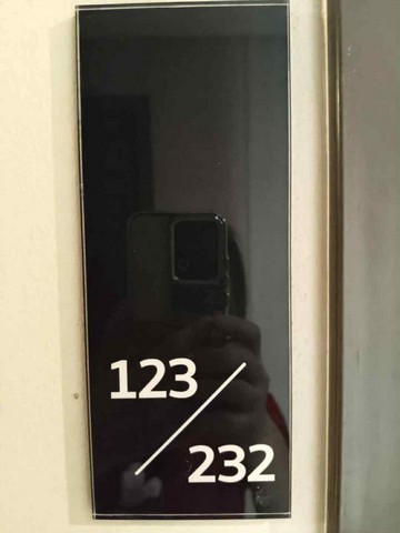 ปล่อยเช่า  Moniiq Sukhumvit 64  ห้องแต่งครบ พร้อมอยู่  เฟอร์ครบ ทำเลดี ราคาดี