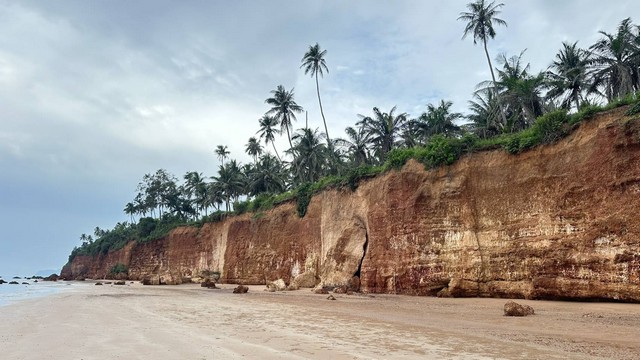 หาที่สวยวิวดีเงื่อนไขสบาย หาดบางเบิด 10-3-74 ไร่ ไร่ล่ะ 1.5 ลบ.โฉนด พร้อมโอน ทัศนียภาพงดงาม สวยวิวดีหายากทำเลเยี่ยมคุยง่ายต่อได้ 0968821857