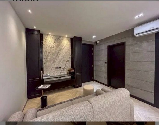 ขายคอนโด Hive สุขุมวิท 65 ใกล้ BTS เอกมัย 66 ตร.ม รีโนเวทใหม่ พร้อมอยู่