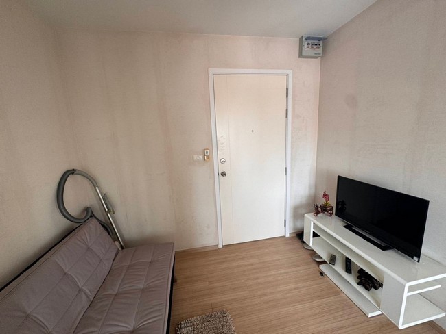 svs290 ให้เช่า พลัม คอนโด บางใหญ่ สเตชั่น PLUM CONDO BANGYAI STATION