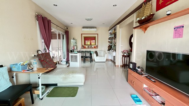 P1 บ้านเดี่ยว 2 ชั้น พฤกษาทาวน์ ถนนเพชรเกษม 81 - หนองแขม กรุงเทพ