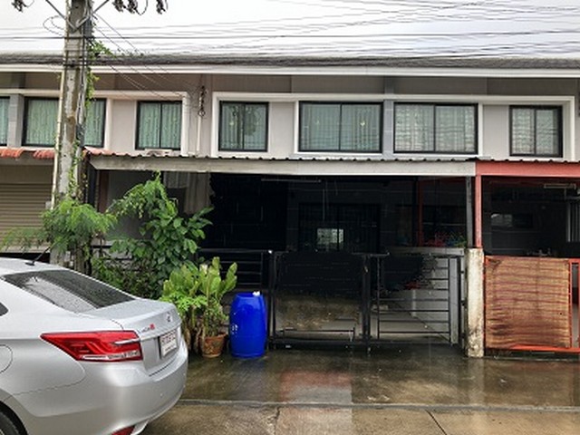 ปิยะนัดดา 3 ถนนปากร่วม-ปลวกแดง (รย.3013) ตำบลมาบยางพร อำเภอปลวกแดง จังหวัดระยอง