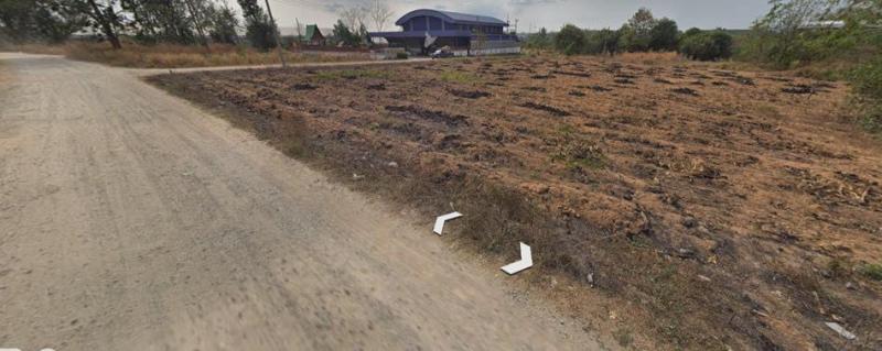 ขายที่ดินจัดสรร ศรีราชา - หนองขาม ขายที่ดินจัดสรร ศรีราชา - หนองขาม