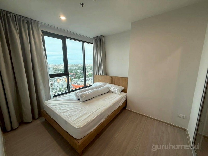 บ้านพักท่ามกลางไร่องุ่น ไร่เสาวรส ไร่อโวคาโด และฝรั่ง บรรยากาศดี เย็นสบาย เหมาะสำหรับพักผ่อน หรืออยู่อาศัย แหล่งช้อปปิ้ง ท่องเที่ยว