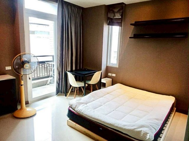 ให้เช่า 16,500 บาท/เดือน ขาย 3.49 ล้าน #Unique @#Koomuang #ห้องมุม ใกล้เมือง #ซื้ออยู่เองหรือปล่อยเช่าได้ -สิ่งอำนวยความสะดวกครบครัน