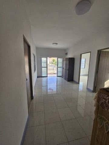 ขายบ้านเดี่ยวหมู่บ้านศศิธร 13 บ้านเดี่ยวแก่งคอยสระบุรี