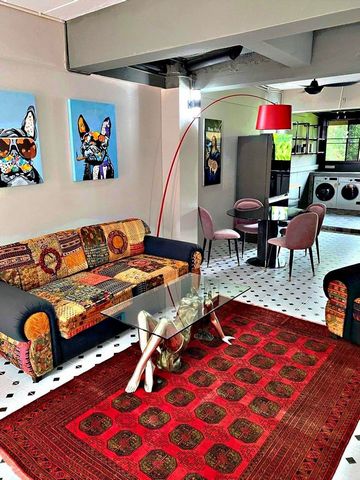 ให้เช่า 23,500 บาท/เดือน #ทาวน์เฮาส์ใหม่ จากบ้านเดินไป #คลองแม่ข่า เพียง 5 นาที #อำเภอเมือง จ.เชียงใหม่