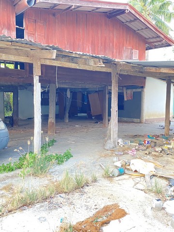 ตุนทรัพย์เก็บขายเก็งกำไร  บ้านเดี่ยว สิงห์บุรี116 ตาราวา  ราคากันเอง  โทร  0968821857